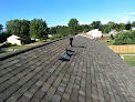 Roofing contractor Ck Superior Roofing in Goshen in IN