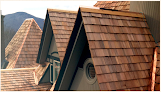 Roofing contractor Clark Roofing in Waterbury Center in Vermont