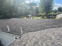 Roofing contractor Clarkston Roofing Professionals Llc in Village of Clarkston in Michigan