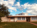 Roofing contractor Class Contractor Corp in Arecibo in Puerto Rico