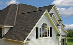 Roofing contractor Classic Construction Company in Huntington in Huntington, WV