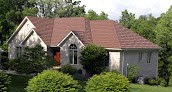 Roofing contractor Classic Metal Roofing Systems Of Kentuckiana in Louisville in Jefferson