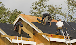 Roofing contractor Classic Roofing Of Georgia in Augusta in GA