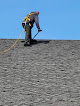 Roofing contractor Clayton & Sons Construction in Rochester in NH