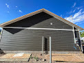 Roofing contractor Clean Cut Roofing & Siding in Mt Pleasant in Mt Pleasant