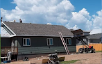 Roofing contractor Clemens Exteriors Inc in Sheridan in WY