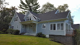 Roofing contractor Cmw Siding in Monroe in Connecticut