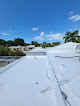 Roofing contractor Cna Construction Pr in San Juan in Puerto Rico