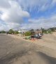 Roofing contractor Co Roofing & Remodeling in Thornton in Colorado