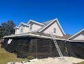 Roofing contractor Coastal Roofing in Picayune in Mississippi