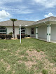Roofing contractor Cochran Brothers Roofing in Florida in Highlands