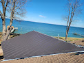 Roofing contractor Colbert Roofing Corporation in Springfield in Virginia