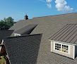 Roofing contractor Cole Roofing Company in Indianapolis in Indiana