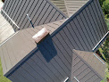 Roofing contractor Collins Roofing And Sheet Metal in Spring Lake Park in MN