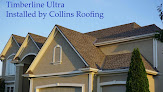 Roofing contractor Collins Roofing in Independence in MO