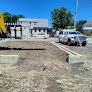 Roofing contractor Colon Construction in North Kingstown in RI
