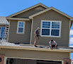 Roofing contractor Colorado Gutter Professionals Llc in Aurora in Colorado