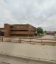Roofing contractor Colorado Metal Roofing, Llc in Littleton in Colorado