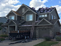 Roofing contractor Colorado Restoration And Remodeling in Lakewood in Jefferson