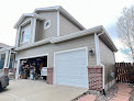 Roofing contractor Colorado Roof Experts in Westminster in Adams