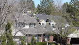 Roofing contractor Colorado Roofers in Aurora in Arapahoe