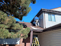 Roofing contractor Colorado Roofing And Remodeling in Littleton in Arapahoe