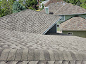 Roofing contractor Colorado Roofing Company Llc in Arvada in Jefferson