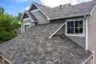 Roofing contractor Colorado Roofing Contractors, Llc in Wheat Ridge in Jefferson