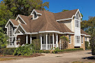 Roofing contractor Colorado Western Construction in Greenwood Village in Colorado
