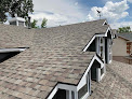Roofing contractor Columbine Roofing & Solar in Thornton in Adams