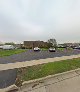 Roofing contractor Combined Roofing Services Llc in West Chicago in IL