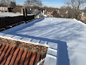 Roofing contractor Commercial Flat Roof Company in Clayton in St. Louis