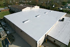 Roofing contractor Commercial Flat Roof Company in Elk Grove Village in IL