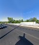 Roofing contractor Commercial Roofing & Contracting in Putnam in Connecticut