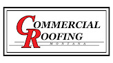 Roofing contractor Commercial Roofing Inc. in Billings in Montana
