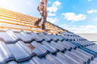 Roofing contractor Commercial Roofing Replacement Las Vegas in Las Vegas in Nevada