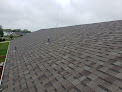 Roofing contractor Commercial Roofing St.louis in St Charles, MO in St. Charles