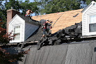 Roofing contractor Complete Roof Systems in Dumont in NJ