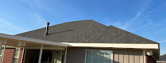 Roofing contractor Complete Roofing in Daphne in AL