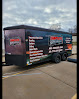 Roofing contractor Complete Roofing & Remodeling Llc in Ogallala in NE