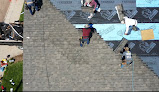 Roofing contractor Complete Roofing & Remodeling, Llc in Yankton in SD