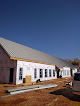 Roofing contractor Complete Roofing & Restoration Solutions Of Nwa in Fayetteville in Arkansas