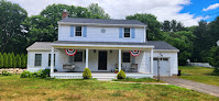 Roofing contractor Concord Roofing Pros in Concord in MA