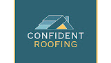 Roofing contractor Confident Roofing Llc in Byron in GA