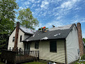 Roofing contractor Connecticut Roofing Solutions in West Hartford in Connecticut