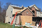 Roofing contractor Connecticut Roofing Specialist in West Hartford in Connecticut