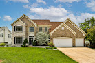 Roofing contractor Conner Roofing, Llc in St. Louis in MO