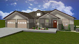 Roofing contractor Connor Building & Design in Helena in MT