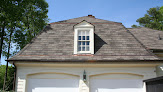 Roofing contractor Consolidated Roofing Systems, Inc. in Cary in NC