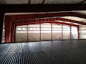 Roofing contractor Construx, Inc. Maine Division in Gray in Maine